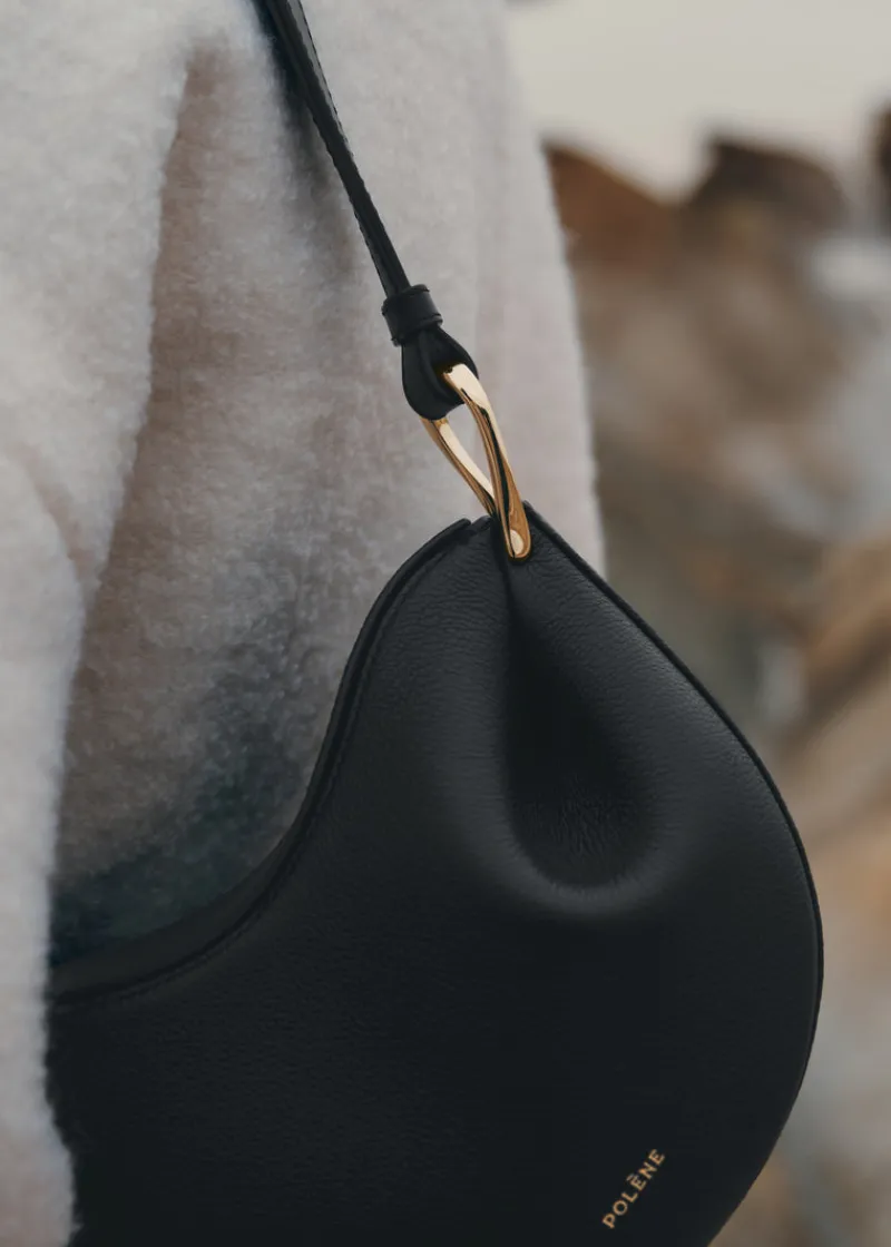 Polène Tonca< Crossbody